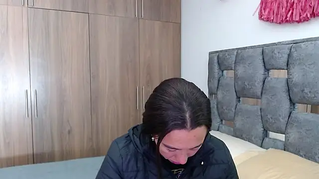 Snapshot of sara_hott_1 chatting on 10, 3, 2025 sara hott 1 online show from 10, 3, 2025