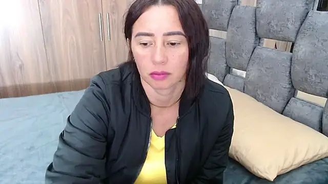 Snapshot of sara_hott_1 chatting on 20, 3, 2025 sara hott 1 online show from 20, 3, 2025