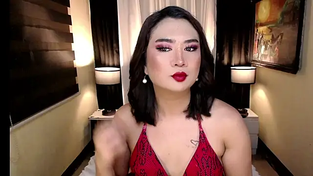Snapshot of Yesha_harper chatting on 25, 7, 2026 Yesha harper online show from 25, 7, 2026