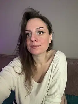 hades4ness online show from 11, 3, 2025