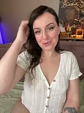 hades4ness online show from 10, 4, 2026