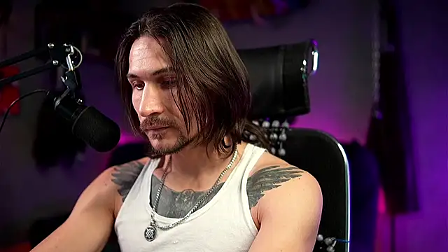 lord shiva  online show from 5, 3, 2025