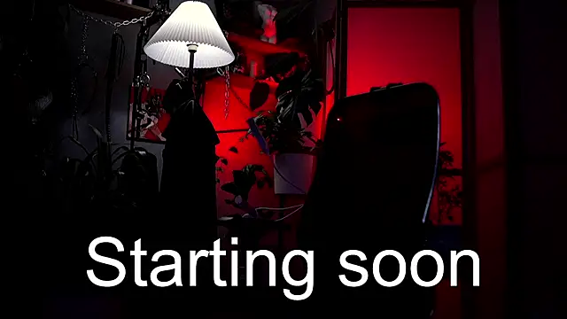 lord shiva  online show from 13, 9, 2025