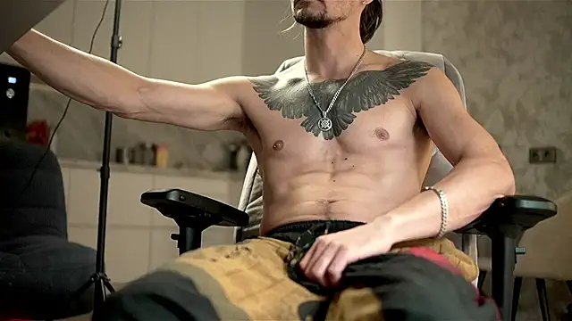 lord shiva  online show from 20, 9, 2025