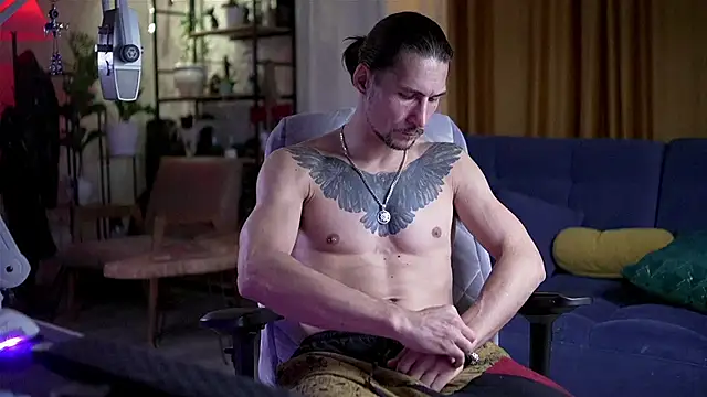 lord shiva  online show from 29, 9, 2025