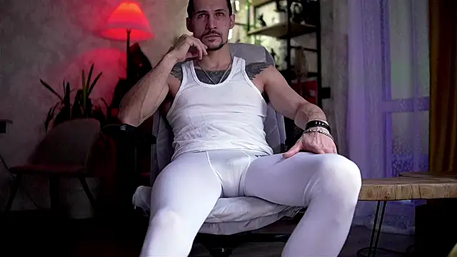 lord shiva  online show from 10, 10, 2025