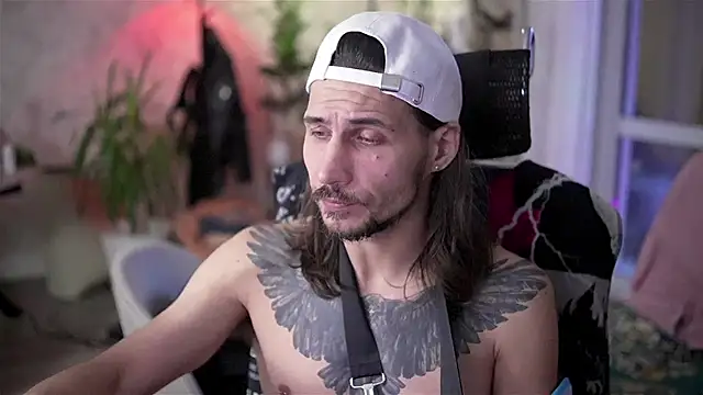 lord shiva  online show from 23, 11, 2025