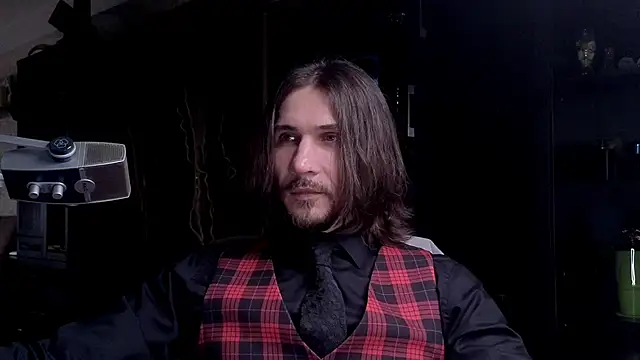 lord shiva  online show from 1, 4, 2026