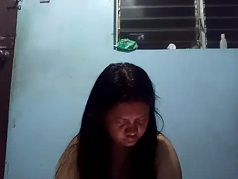 Honeybun25 online show from 23, 9, 2025