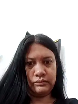 Honeybun25 online show from 26, 11, 2025