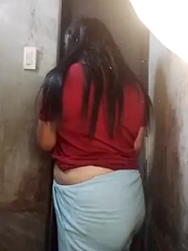 Honeybun25 online show from 12, 3, 2026