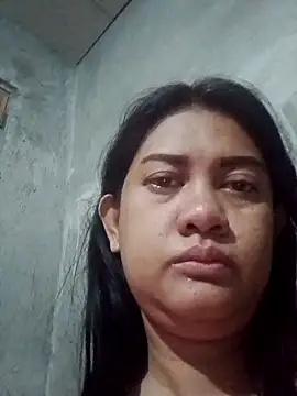 Honeybun25 online show from 17, 4, 2026