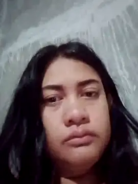 Honeybun25 online show from 29, 4, 2026