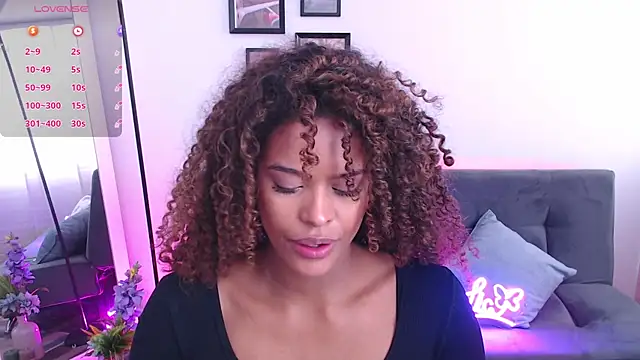 Amelia bss online show from 2, 1, 2025