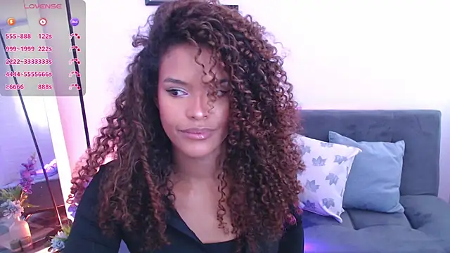 Amelia bss online show from 22, 1, 2025