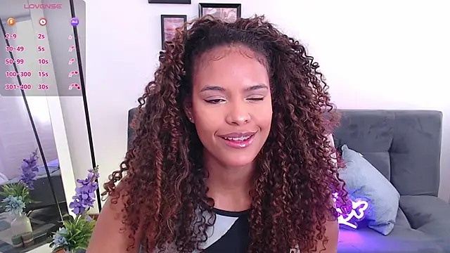 Amelia bss online show from 23, 1, 2025