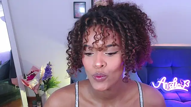 Amelia bss online show from 21, 2, 2025