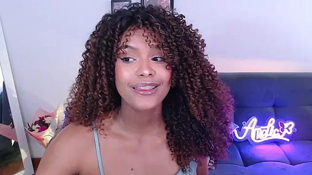 Amelia bss online show from 24, 2, 2025