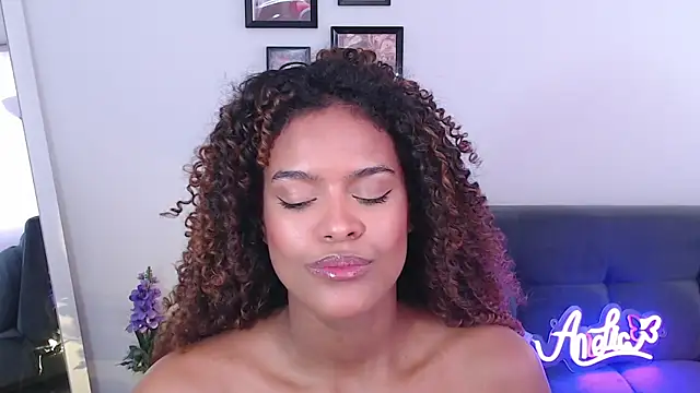 Amelia bss online show from 9, 3, 2025