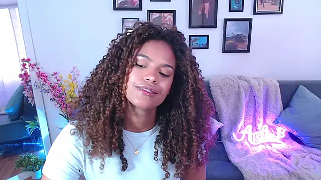 Amelia bss online show from 17, 3, 2025