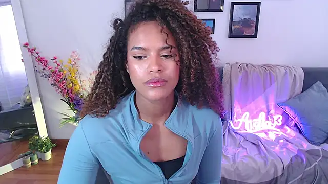 Amelia bss online show from 18, 3, 2025