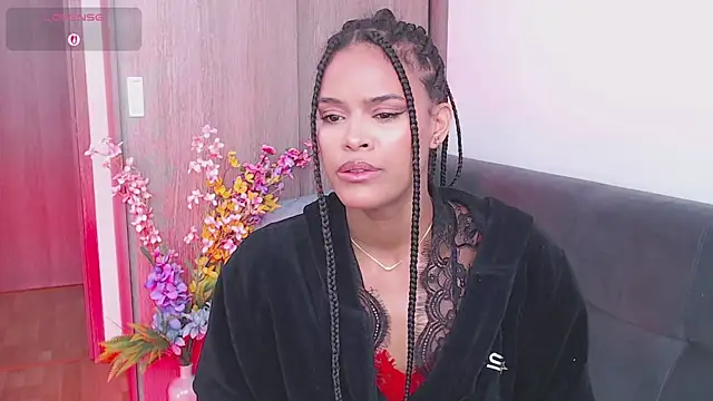 Amelia bss online show from 3, 10, 2025