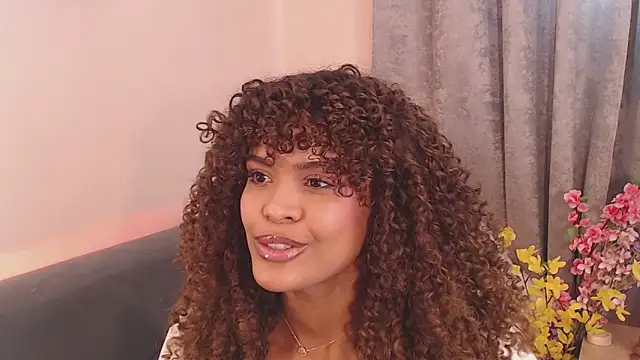 Snapshot of Amelia_bss chatting on 11, 6, 2026 Amelia bss online show from 11, 6, 2026
