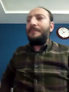 lordgam online show from 25, 1, 2025