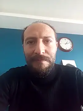 lordgam online show from 12, 2, 2025