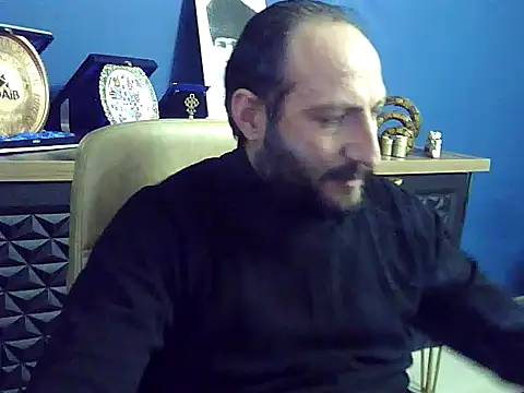 lordgam online show from 13, 2, 2025