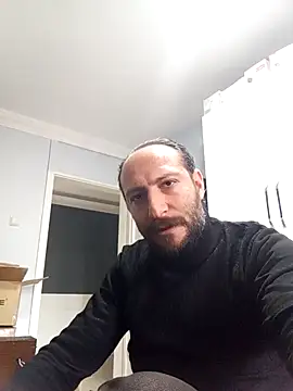 lordgam online show from 14, 2, 2025