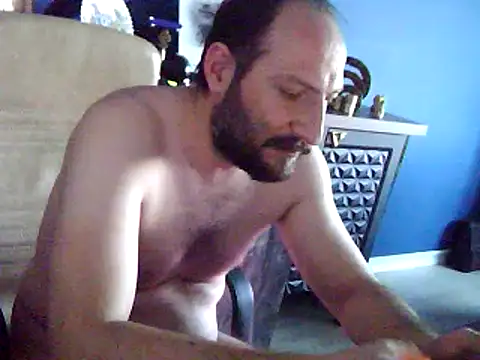 lordgam online show from 14, 2, 2025