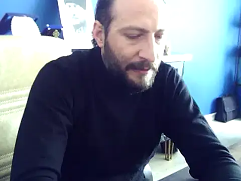 lordgam online show from 15, 2, 2025