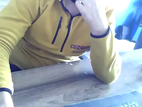 lordgam online show from 18, 2, 2025