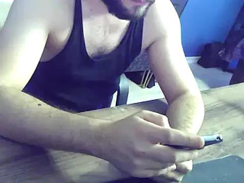 lordgam online show from 18, 2, 2025