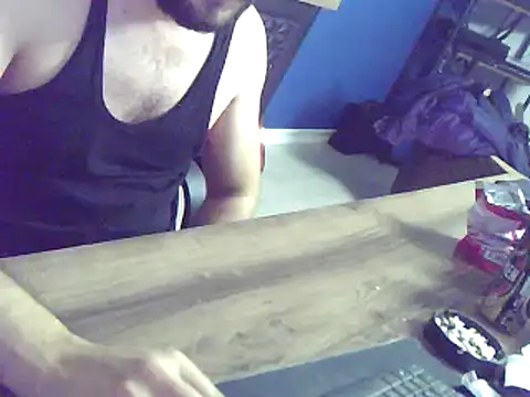 lordgam online show from 18, 2, 2025