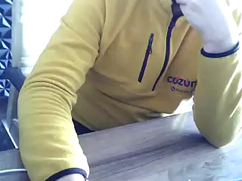 lordgam online show from 19, 2, 2025