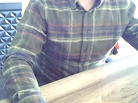 lordgam online show from 24, 2, 2025