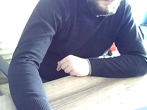 lordgam online show from 3, 3, 2025