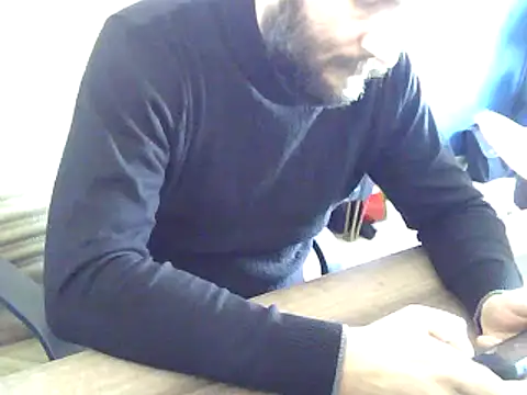 lordgam online show from 5, 3, 2025