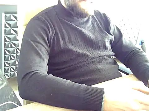 lordgam online show from 5, 3, 2025