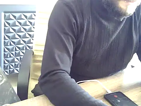 lordgam online show from 6, 3, 2025