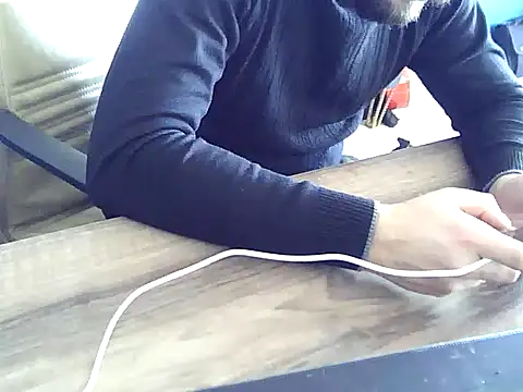 lordgam online show from 7, 3, 2025