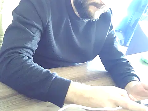 lordgam online show from 10, 3, 2025