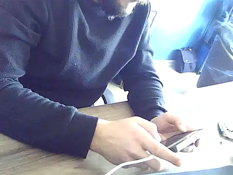 lordgam online show from 12, 3, 2025