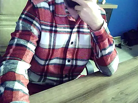 lordgam online show from 19, 3, 2025