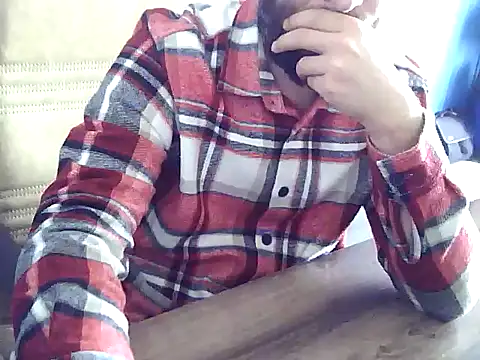 lordgam online show from 21, 3, 2025