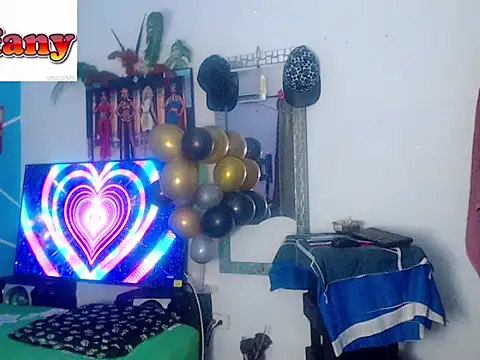 Snapshot of iris_goddessofthesky chatting on 6, 7, 2026 iris goddessofthesky online show from 6, 7, 2026