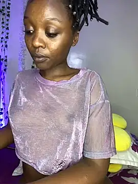 DazedGlade online show from 15, 12, 2024