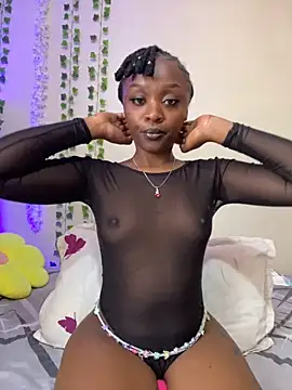 DazedGlade online show from 20, 2, 2025